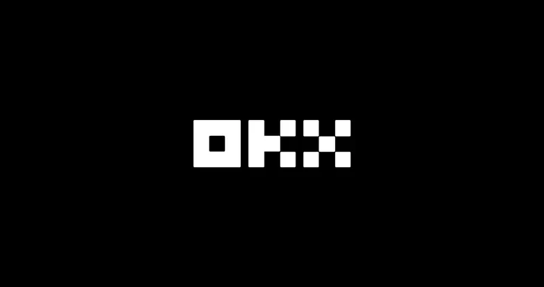 ouyi官方版下载服务矩阵
